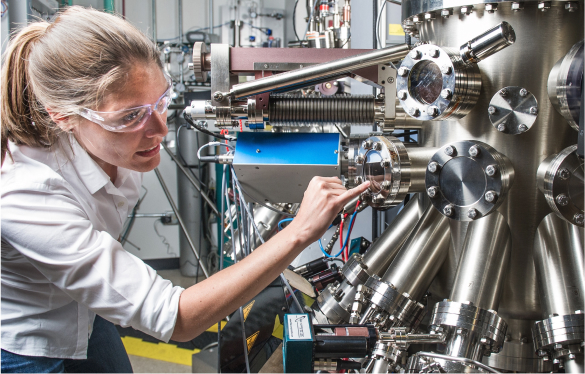 Rise of digital water