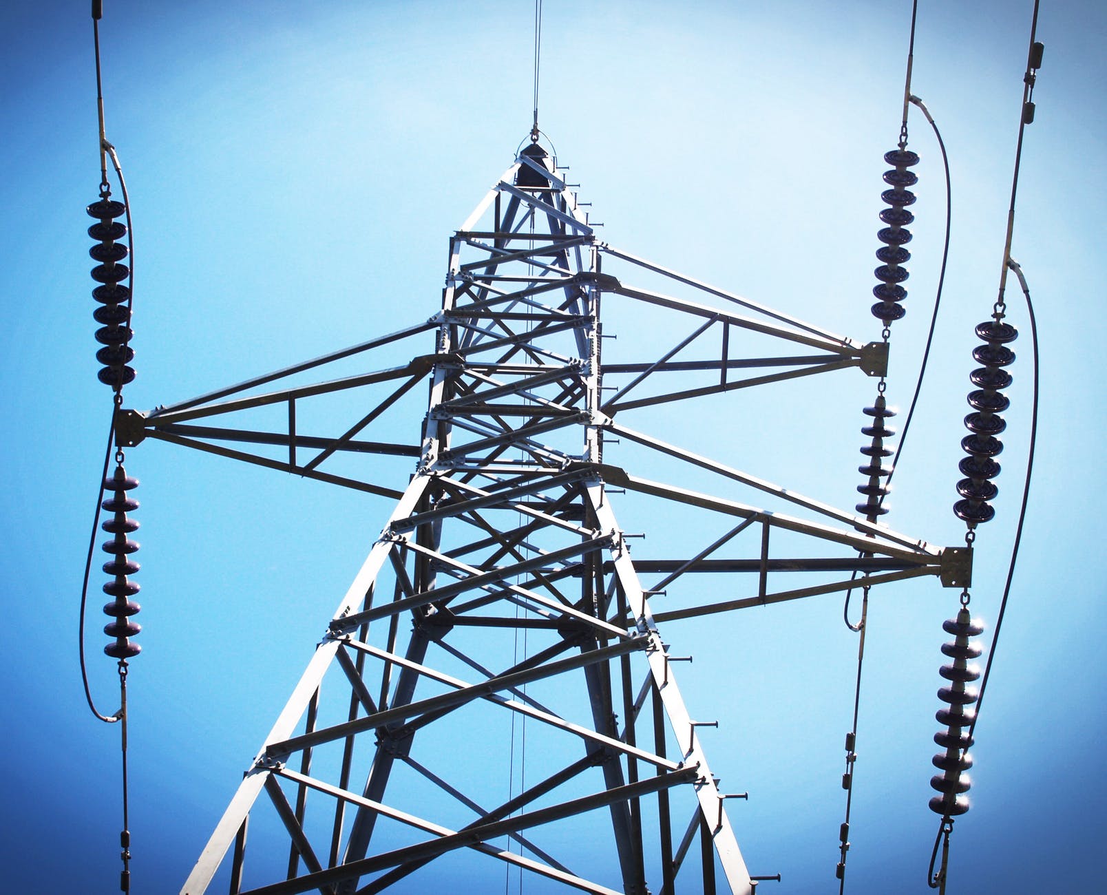 The Power Distribution Franchisee Model Could Be The Next Big Thing 