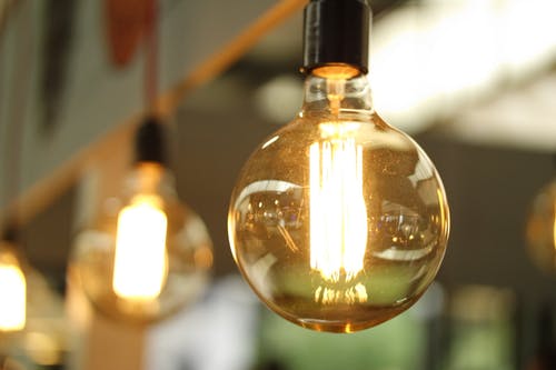 4 Key Challenges For Energy Efficiency In Enterprise 