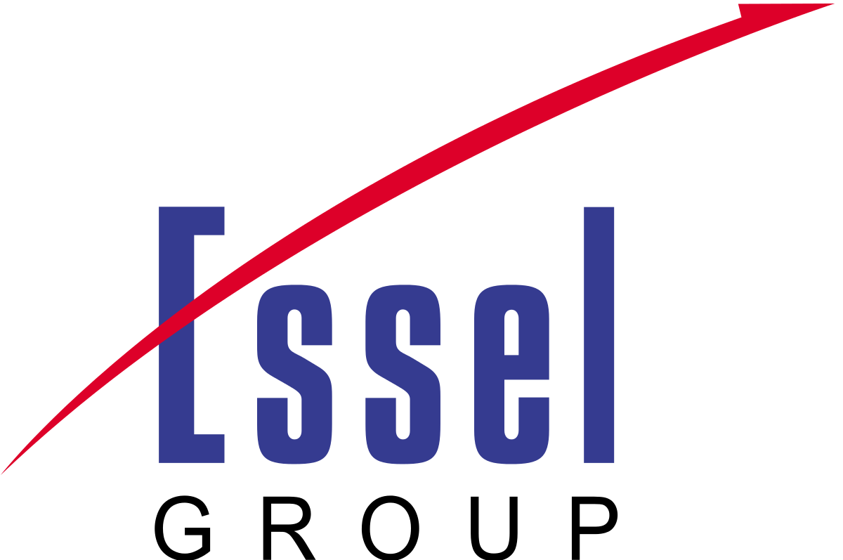 ESSEL