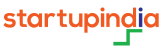 Startup India 