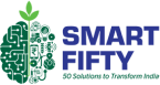 Smart Fifty