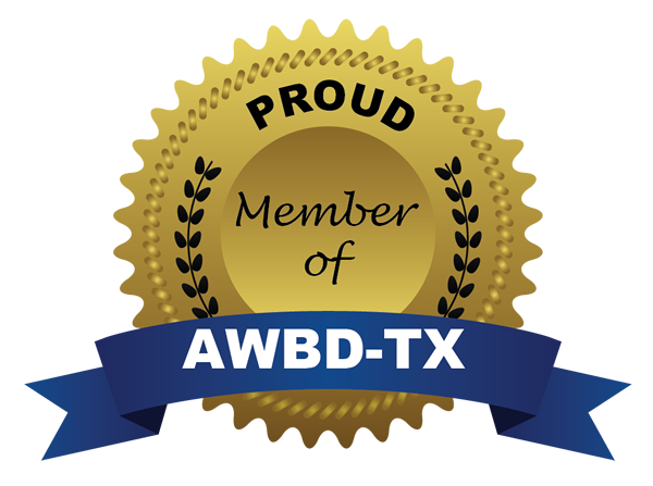 AWBD - TX