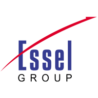 ESSEL GROUP