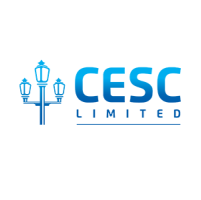 CESC