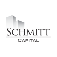 SCHMITT CAPITAL