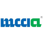 MCCIA