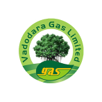 VADODARA GAS LTD