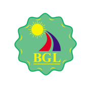 BGL
